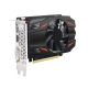 显卡盒装GTX1650Ti 750Ti 1050显卡办公电竞LOL直播剪辑CF吃鸡AI RX550 4G腾讯全家桶 支持4K