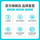 
Panlai Kaitian GTX1050TI/1650 4GB desktop graphics design rendering black myth Wukong game graphics card [GTX1650-4G] Kaitian/upgrade D6 graphics memory
