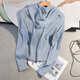 
Sibaishe Fashion Set 2025 Autumn New Women's Decoration Body Clothes with Wide Legs Commuter Two-Piece Set