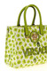 Versace 25SS LOGO BOLSO SOMBRO Color de mujeres 10058611a13565 Todo tamaño