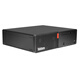 Lenovo Desktop ThinkCentre M760E (M755E Upgrade) Commercial Office Computer Host (i5-14400 16G DDR5 1TSSD WiFI) Customized