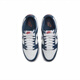 NIKE耐克Dunk LOW白蓝男款舒适时尚透气轻便防滑耐磨低帮休闲板鞋 DD1391-400白蓝 45 (290mm)