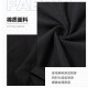 耐克（NIKE）运动套装男两件套 纯棉POLO衫翻领短袖T恤跑步长裤束脚收口休闲裤 FN3895-010+FN3802-010 M