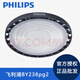 Philips BY238 PLIME PLUMENT
