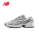 New Balance Sports Schuhe 25 Jahre Herrenschuhe Frauenschuhe vielseitige leichte und bequeme Daddy -Schuhe 740 Serie U740WN2 37