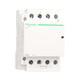 JPHZNB electrical contactor IACTS1NO1NC side installation A9C15914
