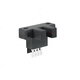 Tipo de ranura Sensor fotoeléctrico Tipo de ranura Interruptor fotoeléctrico Tipo de ranura Sensor fotoeléctrico UX671-WR UX671-WR