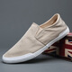 NEWMER INTERNATIONAL MARQUE LURXE CHAISSOIRES MENS CHOSE COMMOSEMENTS MEN'S 2025 NOUVELLE CHAUSSEMENTS BESOINT ON ONE FOTS CAS CASCH