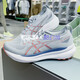 ASICSGEL-KAYANO 31男子跑步鞋1011B867-401-100-020-021 1011B867-401 39.5