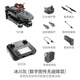 Y+无人机智能屏控户外高清专业航拍飞行带屏遥控器承认高端黑科技避障防抖拍照录像2025年新款 普控【10公里图传+40分钟续航】