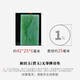 Jade kann gefunden werden, Hetian Jade, egal was der Anhänger, Jade -Stil, Männer und Frauen Jade -Anhänger, Jade Style, Jade Jade Plate, Modell Seven M9737z