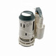 Dongpeng Toilet Toilet Tank Accessories Water Inlet Valve Water Supply Water Drain Valve 1351 1431 1391 1001 Water Inlet Valve + Tools