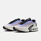 耐克（NIKE）Air Max Dn 女鞋舒适百搭休闲鞋气垫缓震回弹运动鞋防滑耐磨板鞋 HV5760-675 38.5