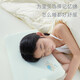 Atour Planet Children's Pillow Washable Memory Foam Baby Children's Student Pillow Core Single Type A Mother and Baby Skin Friendly 6-12 Years Old