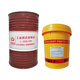 Industrial gear oil medium heavy load CKC220 No. CKD320 No. 150 mechanical industrial deceleration large barrel lubricant heavy load L-CKD220 weight 170kg