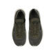 Nike NIKE Taobo Sports Men's NIKE FREE 2025 training shoes/all-round shoes HF1078-200 42.5