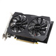 Onda Onda GTX1050TI MODEL 4GD5 ASCHEUN COMPUTER GAME Независимая графическая настольная рабочая стола (95 Color) 5 4GB