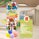 KT board layout atmosphere decoration kt board welcome brand school kindergarten elementary classroom kt board kt board pillar style about 11150cm