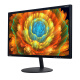 Founder (ifound) FD199H+ 19-inch slim LED backlight LCD monitor