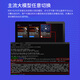 WHEELTEC [Multiple Depot Shipping] Sweet Potato Robot RDK X5 X3 Development Board Rising Sun X3 Pi Deepseek Open Source AI Learning ROS2 Smart Car Raspberry Pi 5 [Developer Family Bucket Package] RDK X5 RDK X5 4GB
