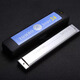 Tombo Japan Tongbao 6624 Harmonica 24-луночная полифоническая C-Tune Дети взрослые начинающие для начинающих.