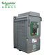 Schneider ATV610 inverter three-phase 380V 5.5kW 7.5HP 380-460V IP20 ATV610U55N4