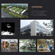 Yidian Oil Painting Village Dekoration Malerei handbemalte fortschrittliche Textur Sinn für die Tür hängend Malerei dreidimensionaler Blütencreme-Stil Bodenflugzeug T7374 40*60 cm (Single) Kleidungsfilm + Aluminiumlegierung schwarzer Rahmen