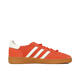 Adidas adidas [大发发] Clover Hombres y mujeres Handball Spezial Casual Shoes IG6191 42