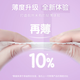 Teddy Bear Dynamic Pulling Pants/Diapers Extra Thin Upgraded Diaper Baby Diapers Summer Ultra Thin Breathable Pulling Pants XL28 Pieces *2 Pack