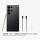 
Samsung Galaxy S25Ultra Overseas Smart AI Mobile Phone Dual SIM 5G Pre-Activation Titanium Black 512GB Taiwan Version