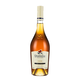 L'ancien capitaine du vin étranger importé de la mer Galle, six principaux ensembles de mélanges de vin de base, Whisky Gin Vodka Tequila DIY Cocktails, voir des ensembles de cocktails, version urbaine d'élite, 6 bouteilles