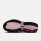 耐克（NIKE）Air Max Dn 女鞋舒适百搭休闲鞋气垫缓震回弹运动鞋防滑耐磨板鞋 HV5760-675 38.5