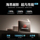 
Huawei Smart Select Hongmeng Smart Select Puffin 8 million camera surveillance home phone remote 360 ​​degrees without dead angles with night vision panoramic view of home indoor wireless baby mother and baby care 3s4K