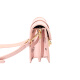 
Mescar X Katie Cat Bag Women's Bag Commuter Casual Crossbody Small Square Bag Women Gift Box Children's Day Gift Girl