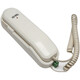 Geeignet für Riese Konli Elevator Room Intercom HD-9901/HD-9991 Car Intercom Accessoires HD-9991 Computer Room Intercom