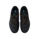 Nike Herren-Trainingsschuhe M Metcon 9 Amp Sneakers HF1098-001 Schwarz und Blau 44