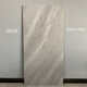 
XMSJ Yiru face solid color antique tiles ceramic tiles hard-installed and unslip floor tiles Internet cafe hot pot restaurant tiles 12052 (starting from 40 pieces) Private shot 600*1200