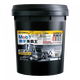 Mdug Meifu Diesel Motor Oil Black Bawang Four Seasons General Truck Excavator Oil 15W40 Aceite del motor diesel (cubierta roja) CF-4 Mobil Motor Oil 11304 L/Batería:
