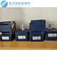 电机现货90YS60GV2290YT60GV2290YS60GY2290YS60GY3890YS60GV 90YB60GV22+90GF()RT/C