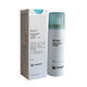 Coloplast Glue Remover 12010 Estoma Chasis Deshesivo Desmontaje Spray Spray Cuidado de la piel 12020 Baidser 55210 Agente de extracción 1 botella