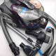 Aspiradora de Philips (Philips) FC9732 Hogar Aspiradora Horizontal Aspiradora Alta Potencia 1800W Handheld FC9735 FC9732