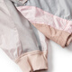 JNBY von Jnby [Sportsreihe] Jiangnan Buyi Kinderjacke UV -Schutz Sommerjungen und Mädchen Kinder 1O4611450 671/Grey Powder 110 cm