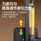 梦多福颈椎牵引器颈椎牵引椅吊挂式家用电动颈椎颈部拉伸牵引神器全自动 电动款-精工品质 静音电机 可折叠-加粗精钢-安全舒适