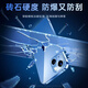 图拉斯 【久用不发黄】适用苹果13promax手机壳iphone13promax保护套透明全包超薄磁吸防摔高级男女 【久用不黄】不黄原材+裸机手感+超强防爆