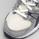 ASICS ASICS GEL-NIMBUS9 Chaussures de course à bas de haut niveau 1203A600-250 1203A600-250 40,5