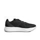 
adidas adidas adidas neutral DURAMO SPEED M running shoes ID9850 black 42