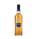 Gran Crown Single Malt Whisky UK Original Importted Wine Speyzer Division mixte Whisky Gift Box Bourbon Shirley Barrel 1000 ml