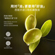 Kangaroo mother pregnancy oil for pregnancy olive oil essence pregnancy oil soothes dry itch prevention abdominal lines and tightness skin care products. Sweet olive oil 50ml