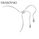 Swarovski CONSTELLA imitation pearl girls bracelet women's bracelets for girlfriend birthday gifts for women 5705618