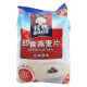 桂格醇香燕麦片燕麦片快熟燕麦多种口味可选粗粮谷物健身运动食品 (即食燕麦片袋装1478g)